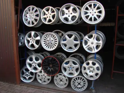 SRC Serwis