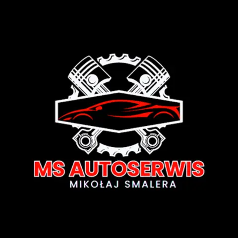 MS AutoSerwis