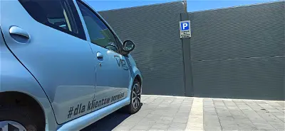 Vip Autoserwis