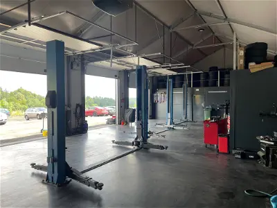 Vip Autoserwis