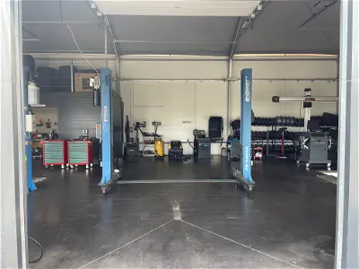 Vip Autoserwis