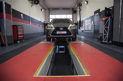 RS Auto Czeladź