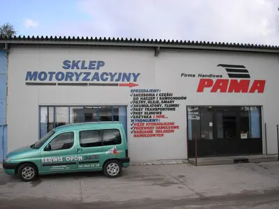 Prohantra