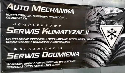 Wul Car Sławomir Lubicki