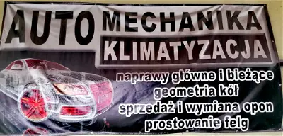 Wul Car Sławomir Lubicki