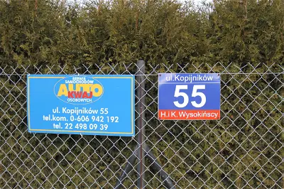 Auto Kwaj