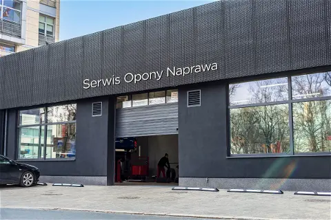 Soft99 Garage