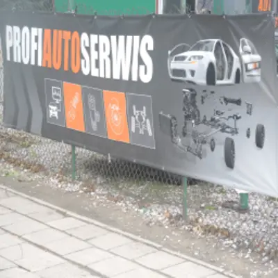 Autolizak Auto Serwis