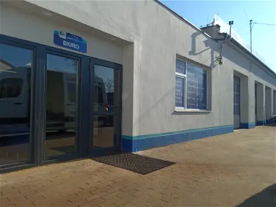 Autocomplex