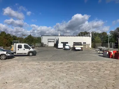 Motogurek