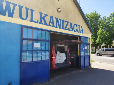 PWUH Kowalski