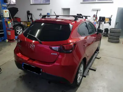 Twoja Auto Strefa 
