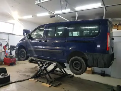 Twoja Auto Strefa 