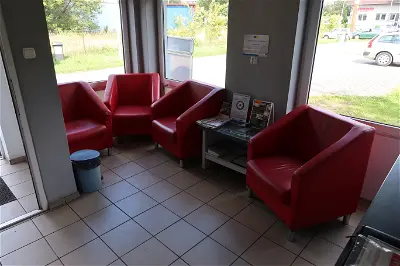 InMoto Moniuszki