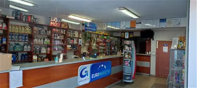 Auto Plus Majchrowicz