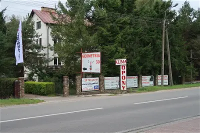 Sobczak Auto Serwis
