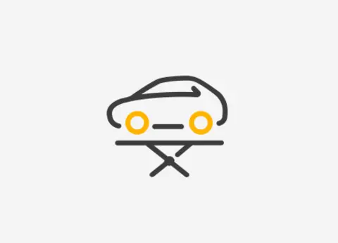 Auto Świątek Michał Świątek  