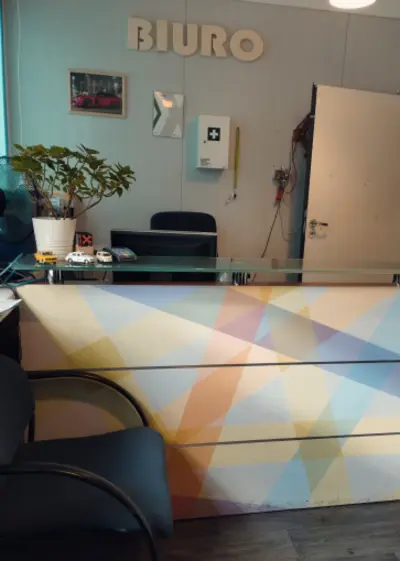 Bien Auto Service & DPF Technologies 