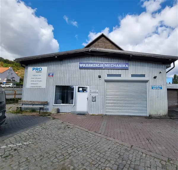 Autokompleks