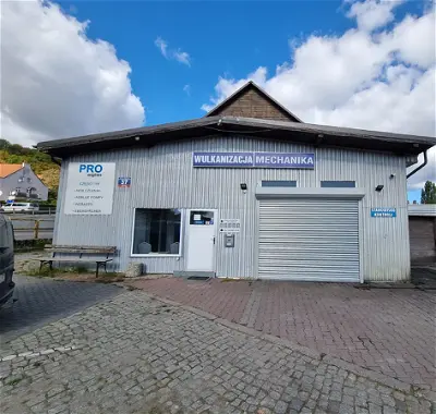 Autokonserwator