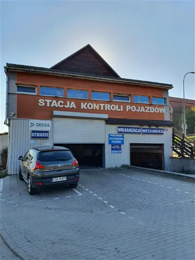Autokonserwator