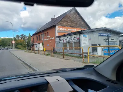 Autokonserwator
