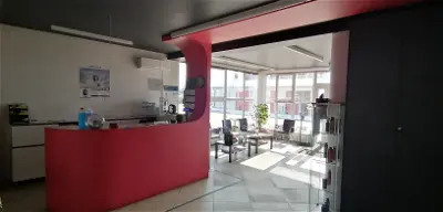 Motostrefa