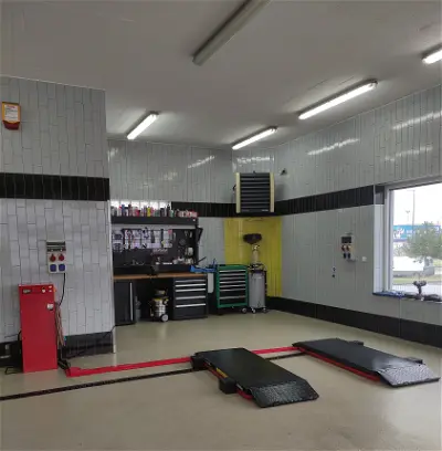 Car Fresh Detailing&Serwis