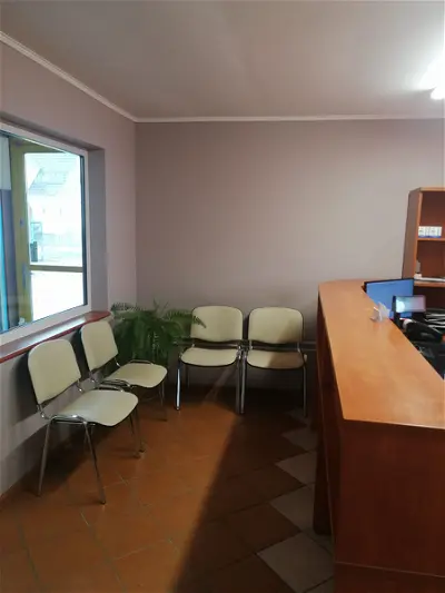Mechanika Pojazdowa ZUST Nowak