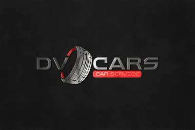 DVCARS Warsztat Samochodowy