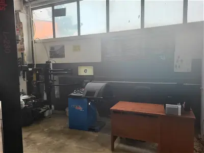 AutoKlinika