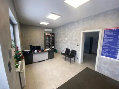 Rucar Wulkanizacja Zwoleń