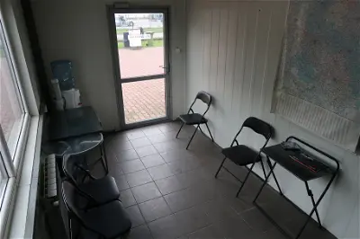 Auto Serwis Andrzej Trzpil