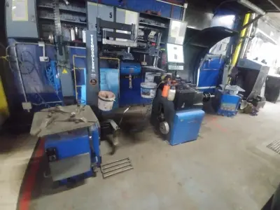 Diamond Auto Serwis