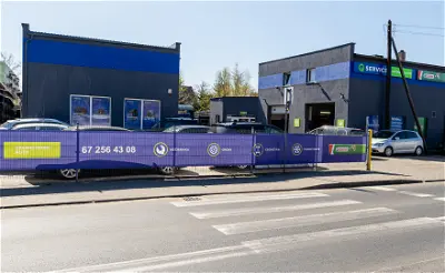 Czarnkowski Auto Artur Czarnkowski