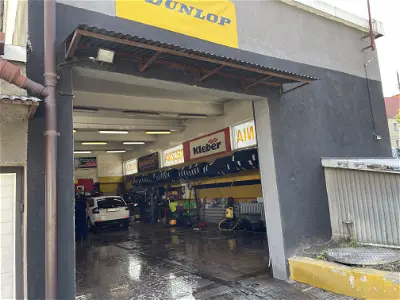 AS centrum