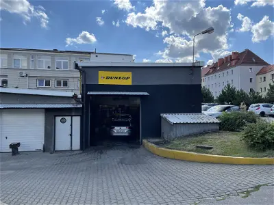 AS centrum