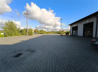 Auto Centrum Poddębice