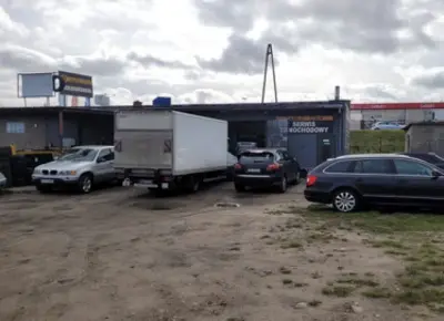 Pablo-Car