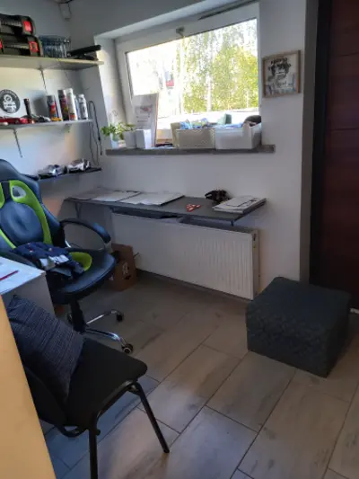 Auto Serwis JARO