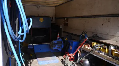 Auto Serwis Tomasz Szczygieł