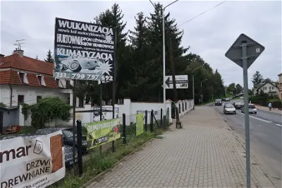 Kacper Jarosław
