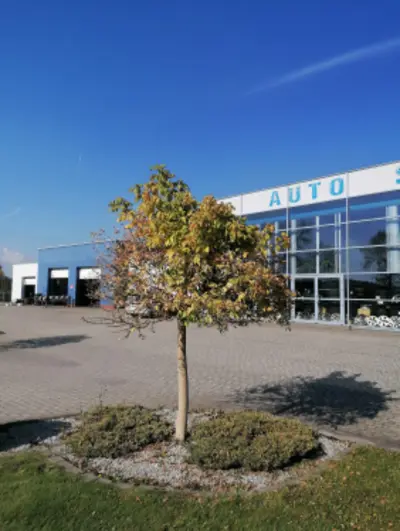 Świat felg i opon Kubeczek Stanowice