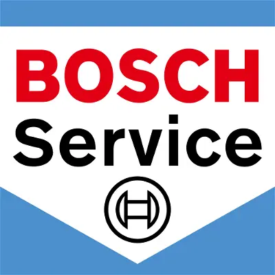 Serwis Samochodowy Bosch