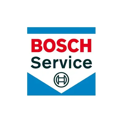Serwis Samochodowy Bosch
