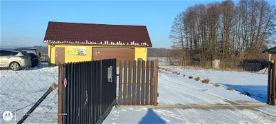 Wymiana opon u Białego Piotr Kęcik