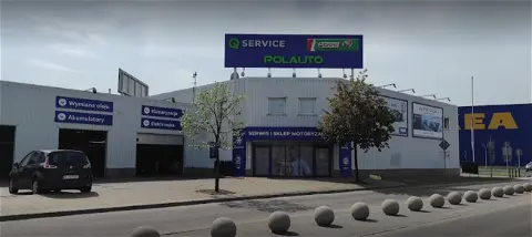 Polauto