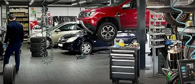 Polauto