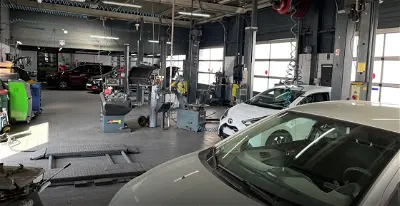 Polauto