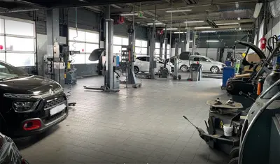 Polauto